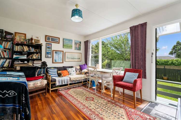 2/38 Stamford Park Road Mount Roskill_3