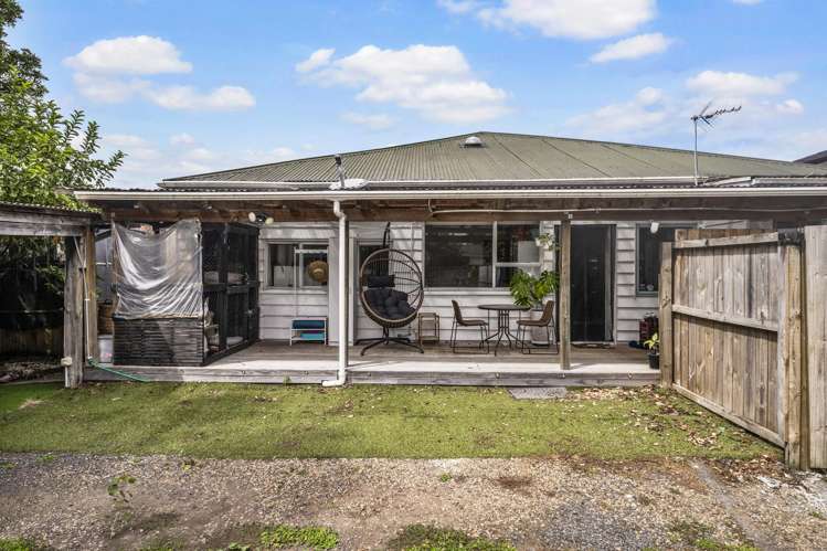 31 Ash Street Avondale_17