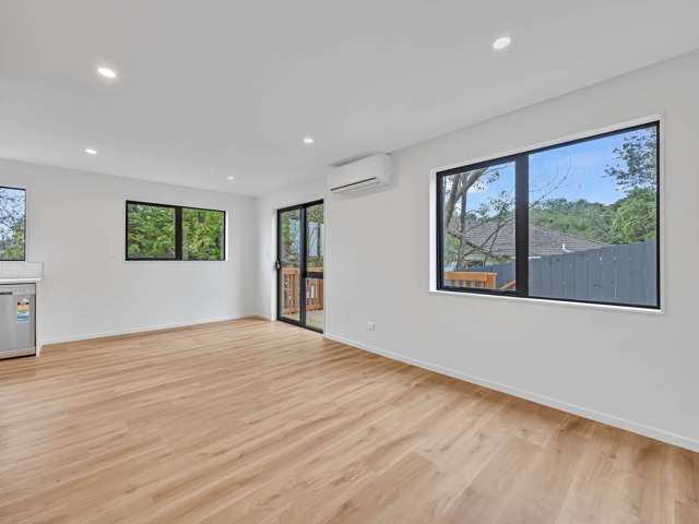 20D Ransom Smyth Drive Goodwood Heights_2