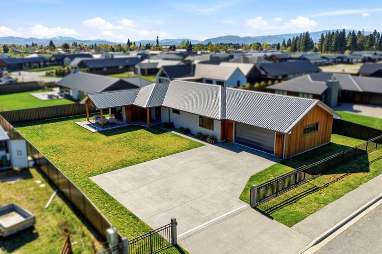 49 North West Arch Twizel_0
