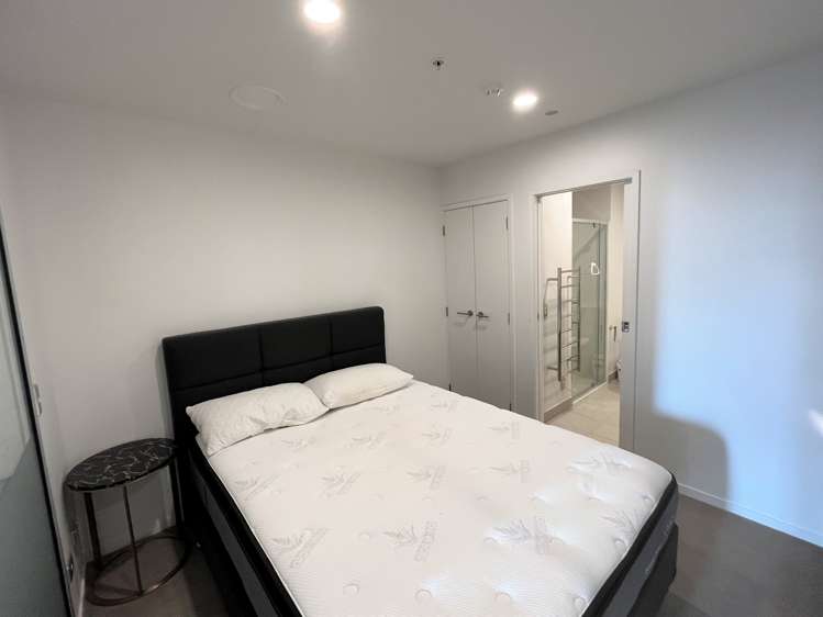 103/32 Swanson street City Centre_4