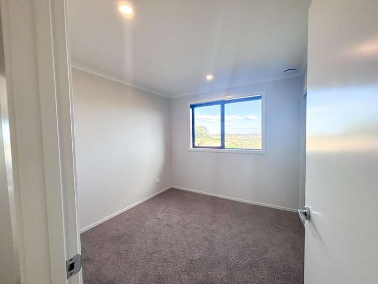54 Scenic Rise Rototuna North_6