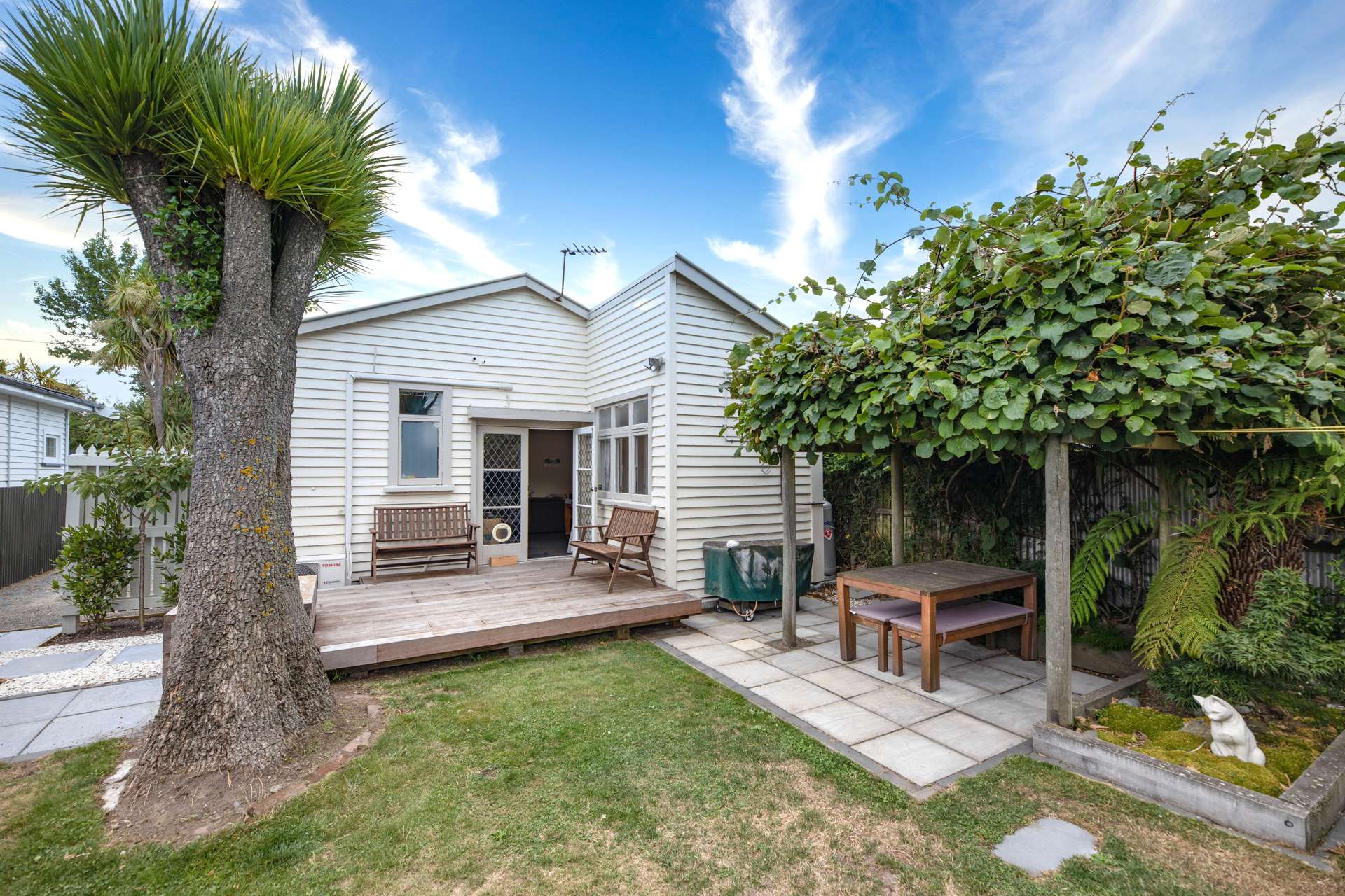 22 Gibbon Street Sydenham_0