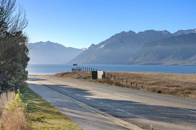 14 Muir Road Lake Hawea_5