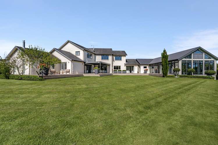 85 Goodland Drive Dairy Flat_30