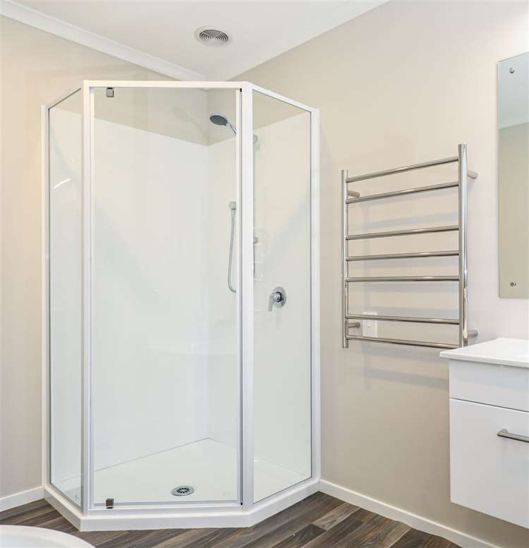 19 Hartis Avenue Huntly_8