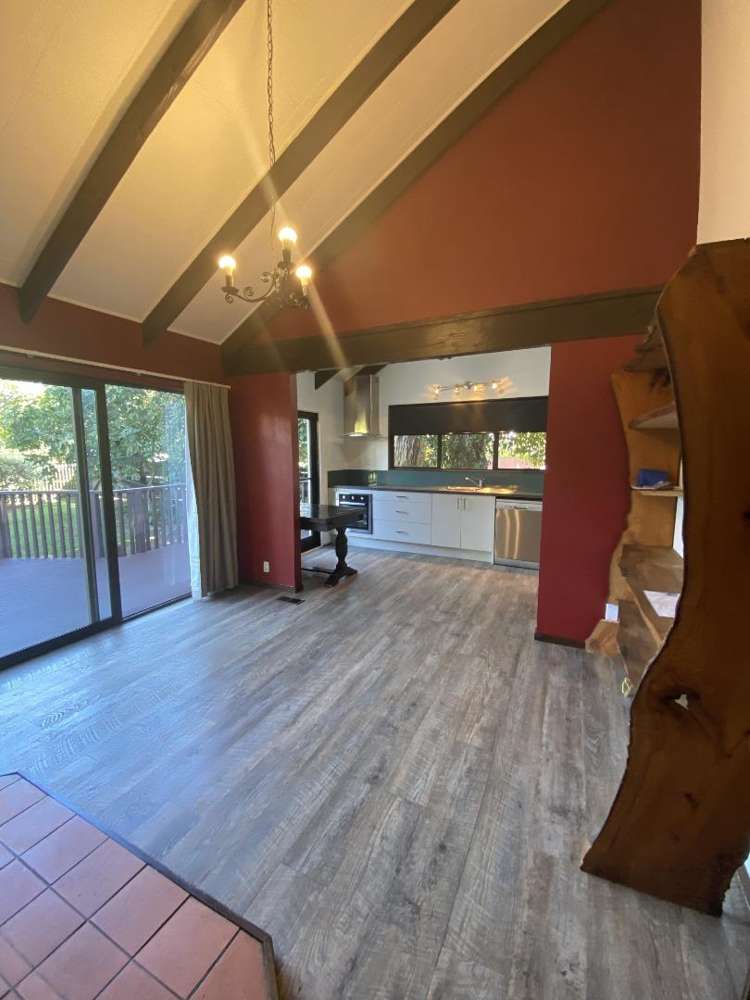 2 Matangi Street Stoke_2