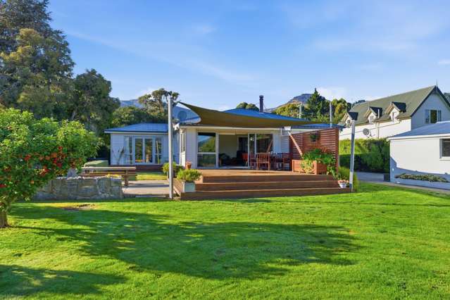 471 Marine Drive Charteris Bay_2