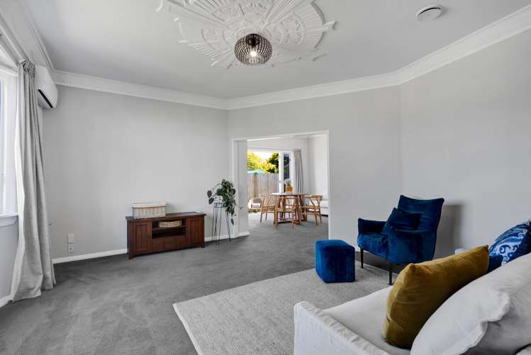 106 Centennial Avenue Waitara_12