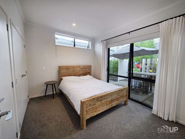 3 Pheasant Lane Hobsonville_7