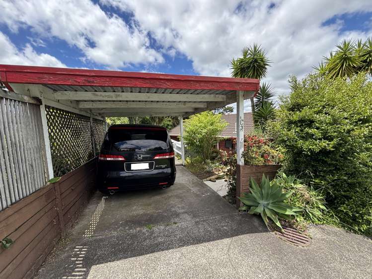 3/47 West Harbour Drive West Harbour_17