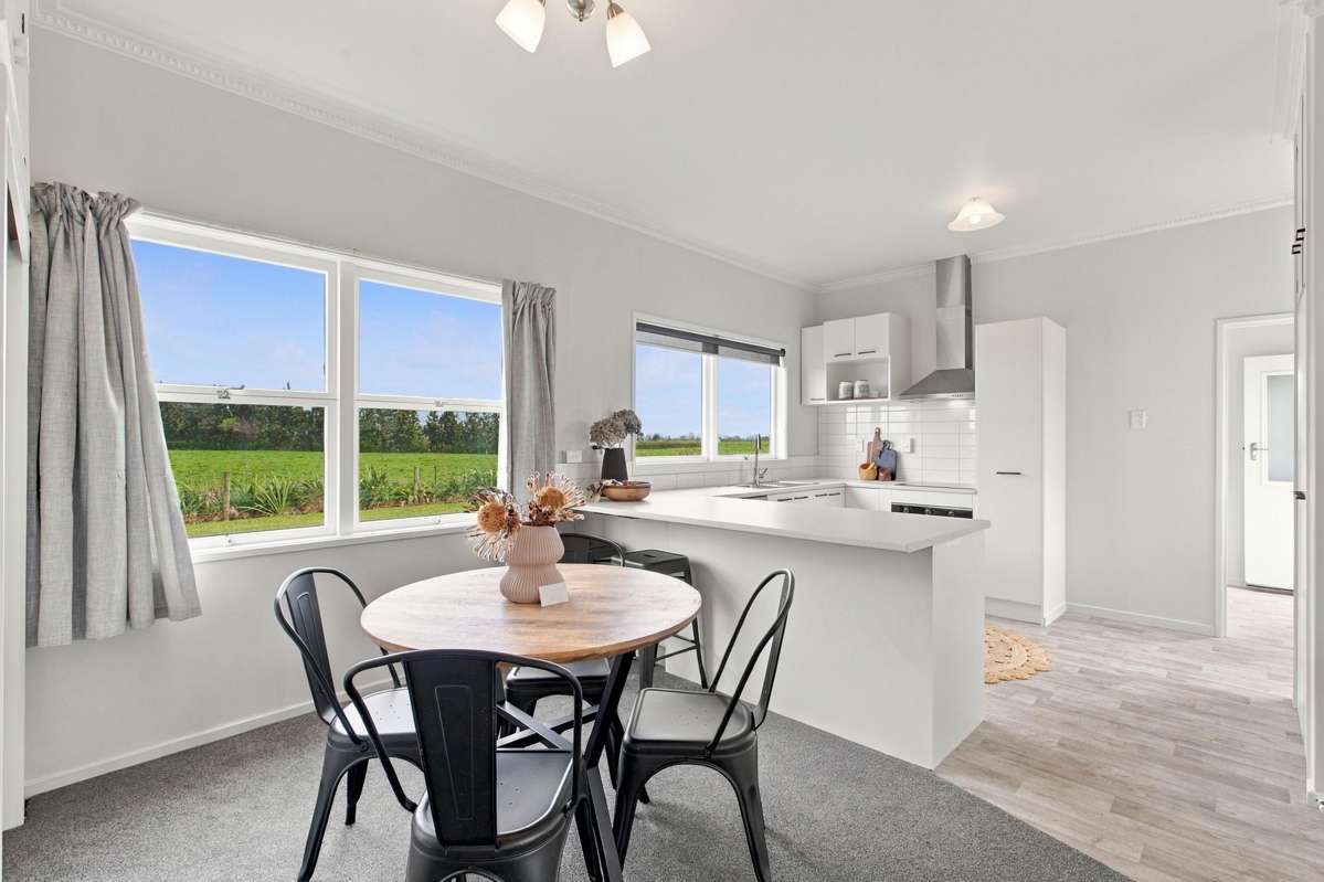 204 Bowler Road_1