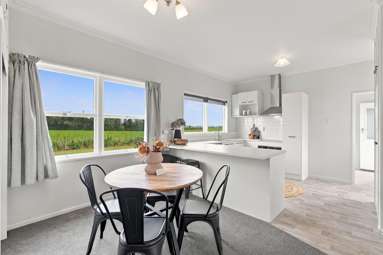 204 Bowler Road_4