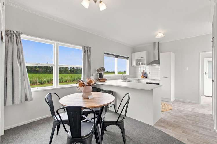 204 Bowler Road Te Aroha_5