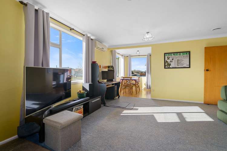 6 Sewell Place Cambridge_9