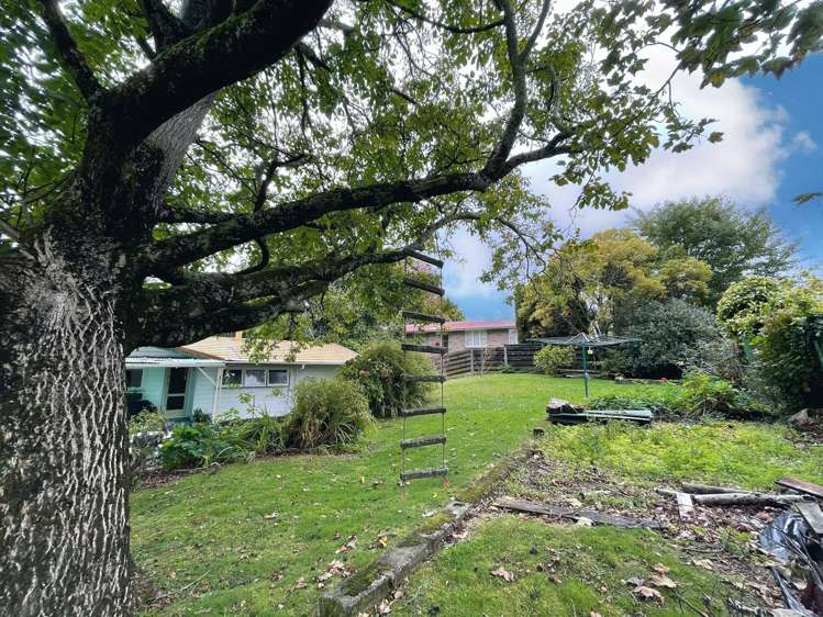 24 Cobham Crescent Tokoroa_17