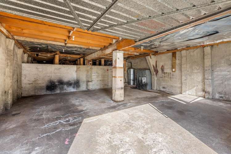 106 Mulford Street Concord_17