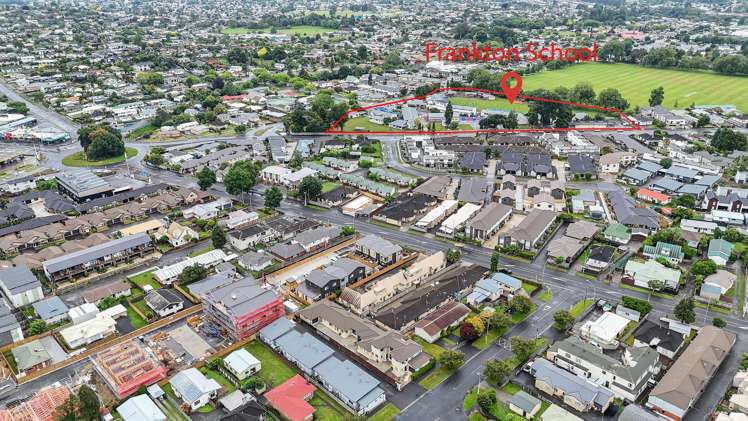 2/2 Paterson Street Frankton_19