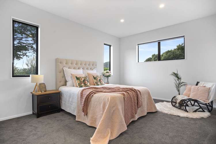 76 Pinehurst Drive Pauanui_7