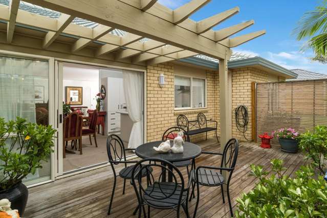 36/644 Grenada Street Papamoa_1