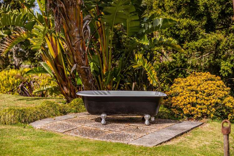 66 Jennings Road Kerikeri Surrounds_32