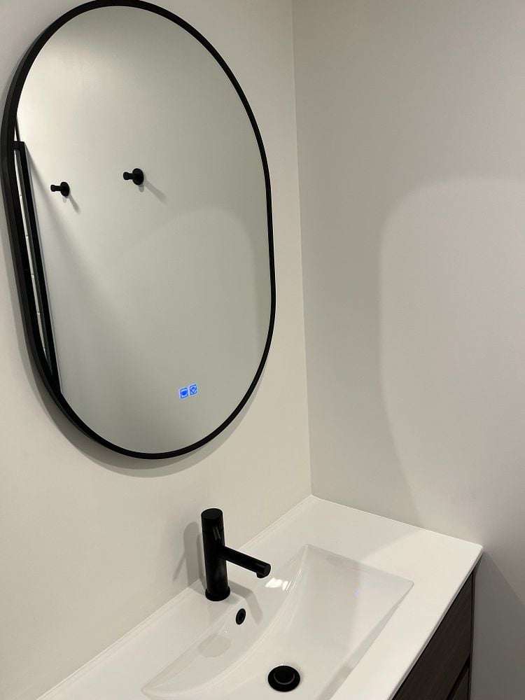 20/9 Juniper Place Frankton_5