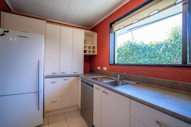 6 Tom Plato Drive Te Anau_8