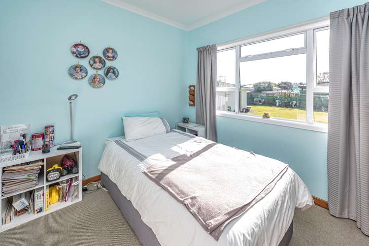 37 Wakefield Street Wanganui East_9