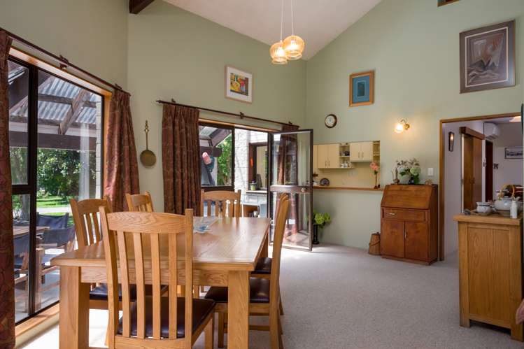 154 Bedford Road Renwick_3