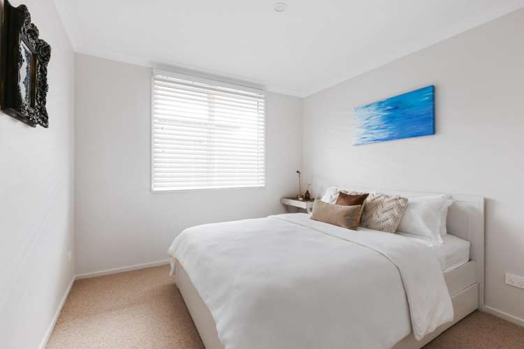 55 Te Hou Hou Crescent Papamoa_26