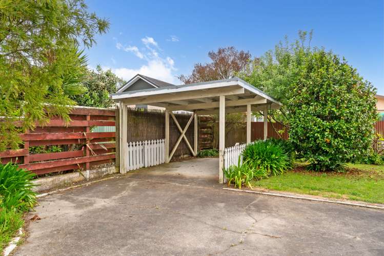 45 Kitchener Street Masterton_21