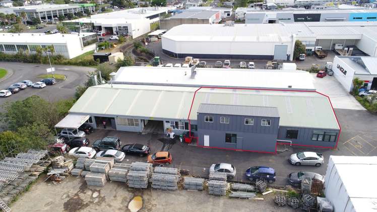 A/58 Porana Road Wairau Valley_1