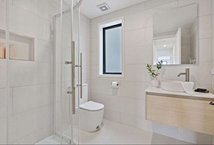 115 Tiketike Way Brooklyn_13