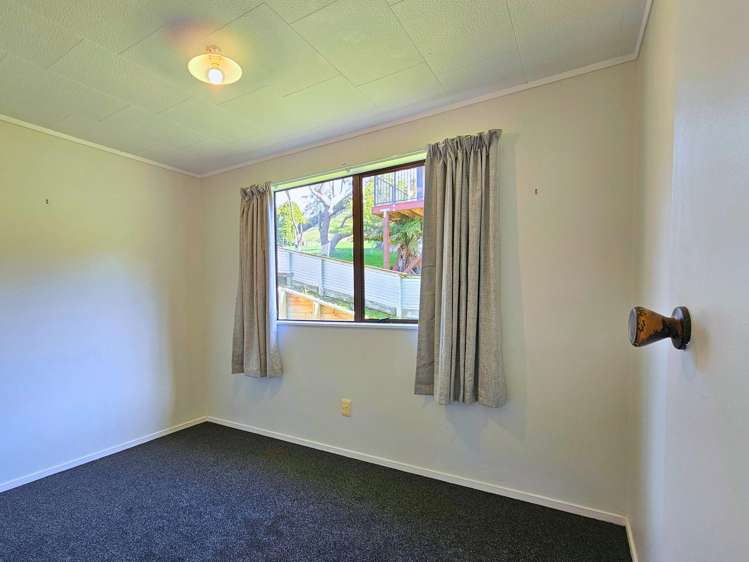 38A Buller Street Picton_7