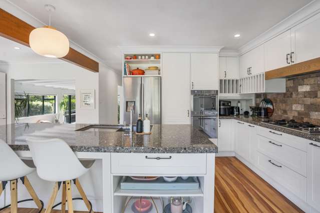 19 Whitford-Maraetai Road Whitford_4