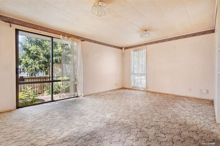 1/9 Bayside Avenue Te Atatu Peninsula_6