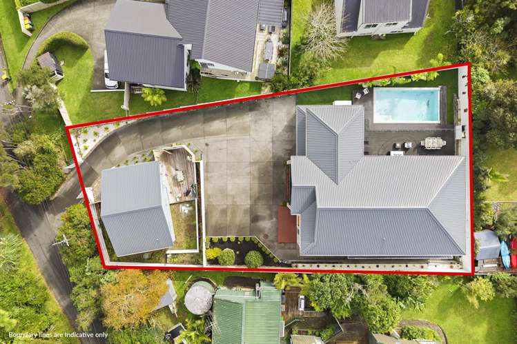 32 Rahui Road Greenhithe_28