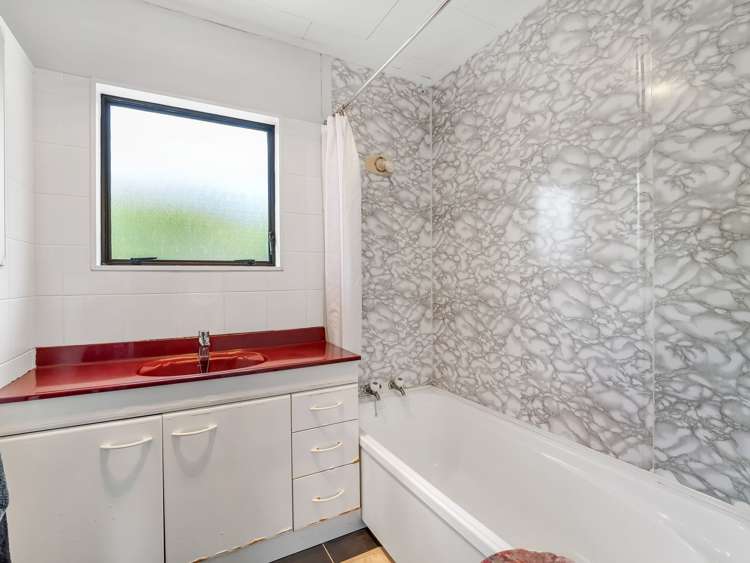 23A Raines Ave Forrest Hill_12