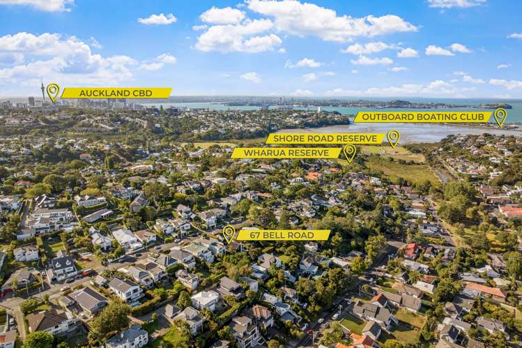 67 Bell Road Remuera_41