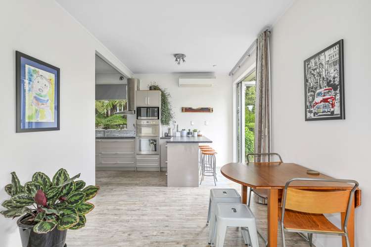 168 Golf Road Taumarunui_7