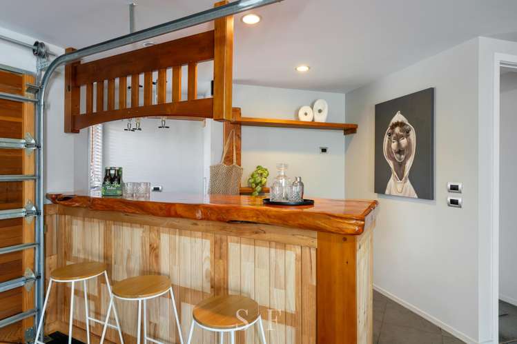 131 King Arthur Drive Otaihanga_23