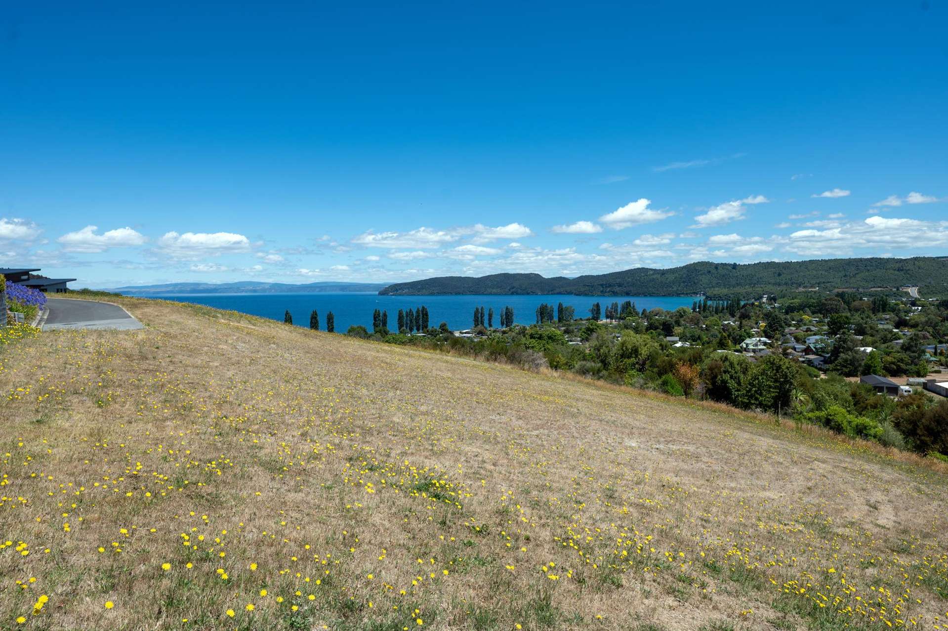 30 Peregrine Place Kinloch_0