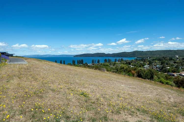30 Peregrine Place_0