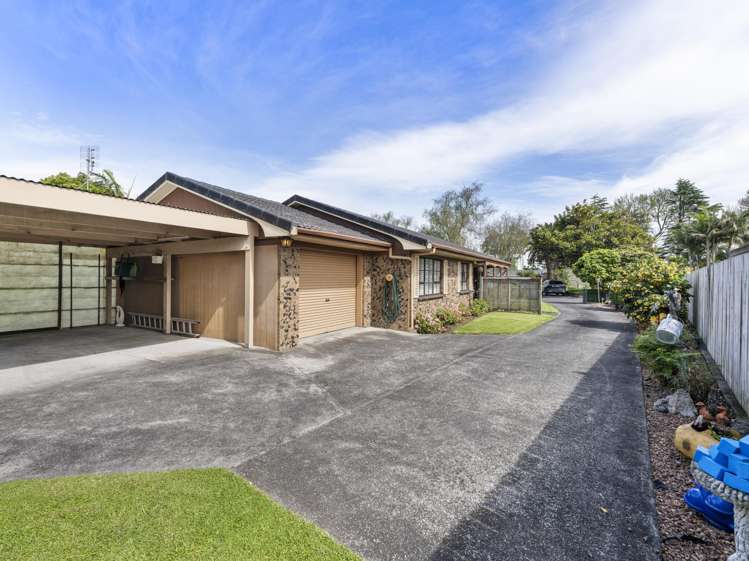 3 Kamulla Court Conifer Grove_18