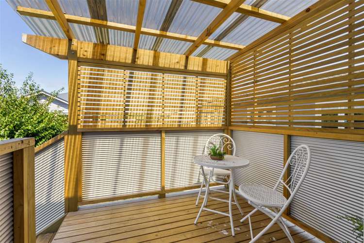 2/13 Salisbury Road Birkdale_12