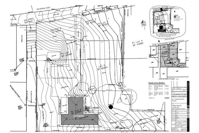 46, 48, 48A & 50 Balmoral Road Mount Eden_1