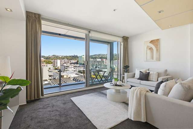 89/72 Tory Street Te Aro_2