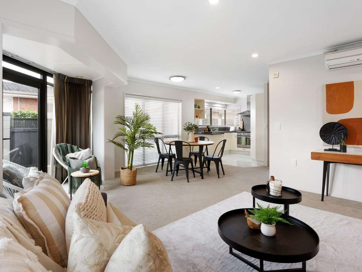 405B Devonport Road_1