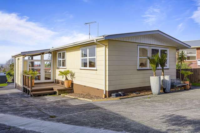 Freehold First-Home Found