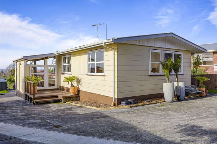 6 Illana Place Ranui_0